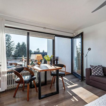 Ferienwohnung Seebruck Seeon-Seebruck Ngoại thất bức ảnh