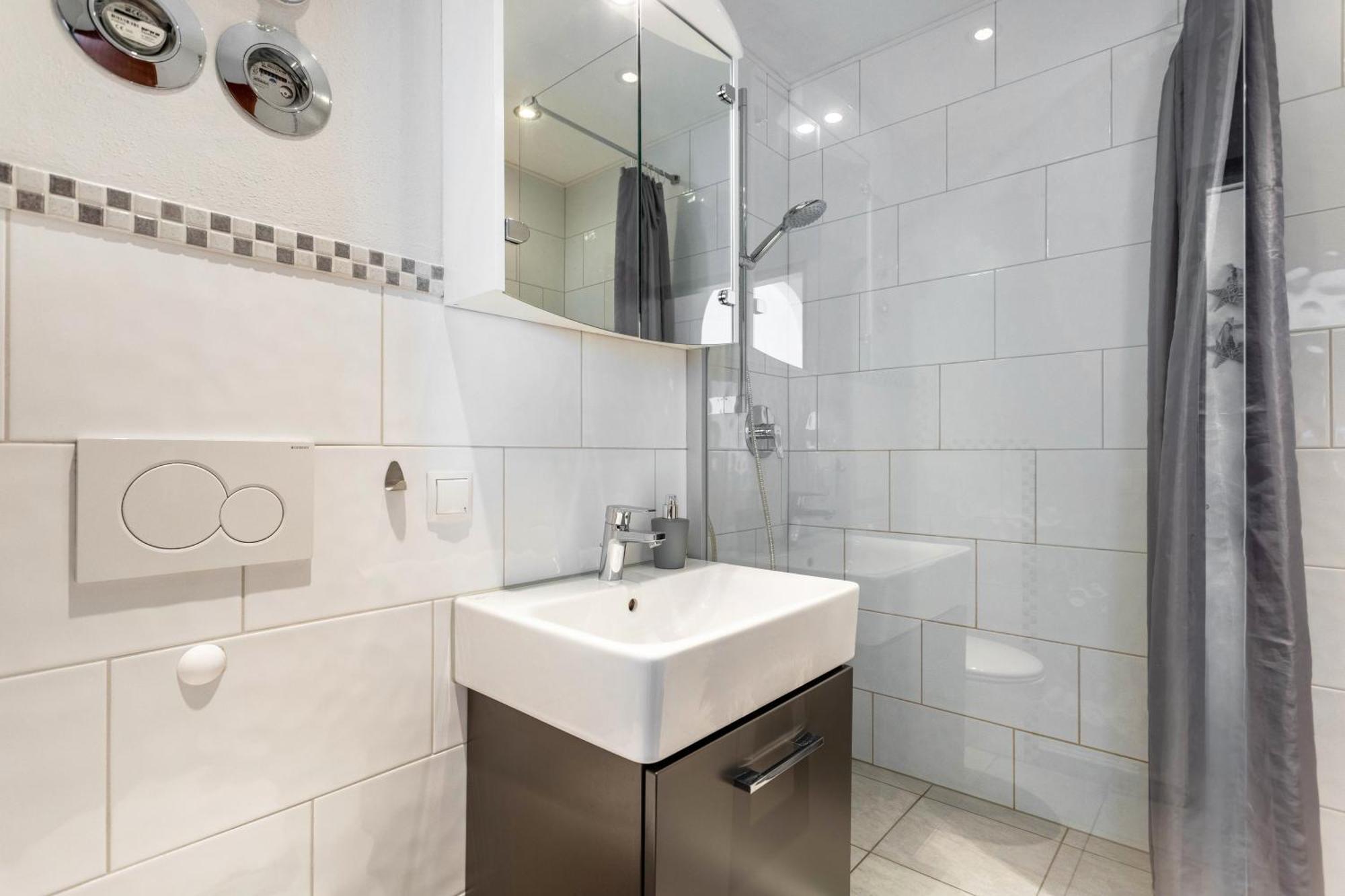 Ferienwohnung Seebruck Seeon-Seebruck Ngoại thất bức ảnh