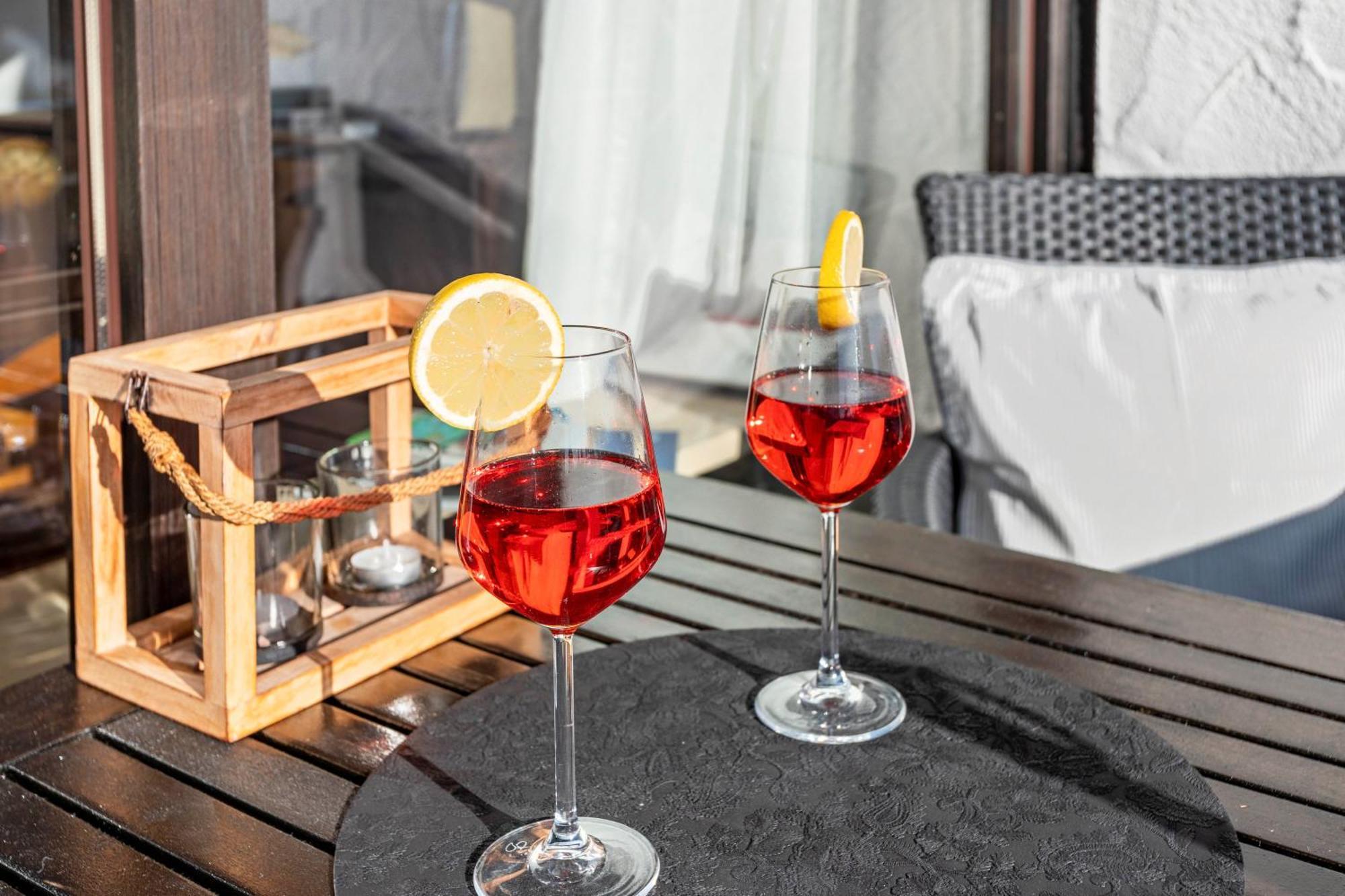 Ferienwohnung Seebruck Seeon-Seebruck Ngoại thất bức ảnh
